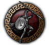 GFX_focus_GRE_reviving_the_spartan_warrior_spirit